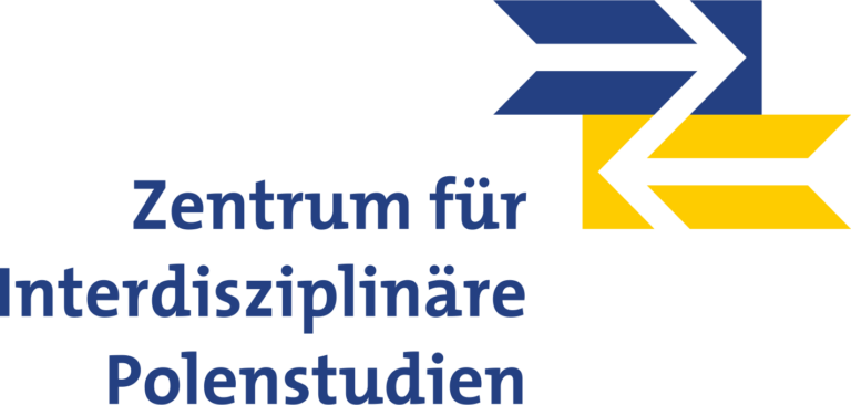 Logo_EUV_ZIP_neu_rgb